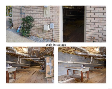 BREATHTAKING Mountain Views! Majestic 2 story home with plenty on DeSoto Golf Course in Arkansas - for sale on GolfHomes.com, golf home, golf lot