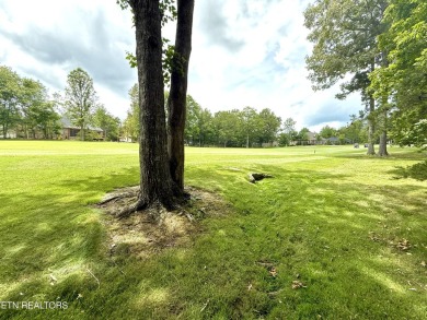 Golf Course Views, Timeless Charm  Room to Grow!

Set on the #2 on Heatherhurst Golf Course in Tennessee - for sale on GolfHomes.com, golf home, golf lot