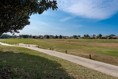 Welcome to your slice of everyday paradise in the heart of on Summerglen Country Club in Florida - for sale on GolfHomes.com, golf home, golf lot