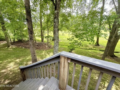 Golf Course Views, Timeless Charm  Room to Grow!

Set on the #2 on Heatherhurst Golf Course in Tennessee - for sale on GolfHomes.com, golf home, golf lot