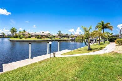 Stunning WATERFRONT custom Pool Home built by DM Dean Custom on Twin Isles Country Club in Florida - for sale on GolfHomes.com, golf home, golf lot