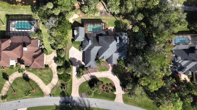 JUST REDUCED over $150,000! This is the best value in Marsh on Marsh Landing Country Club - Saint Johns County in Florida - for sale on GolfHomes.com, golf home, golf lot