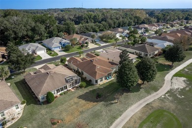 Welcome to your slice of everyday paradise in the heart of on Summerglen Country Club in Florida - for sale on GolfHomes.com, golf home, golf lot
