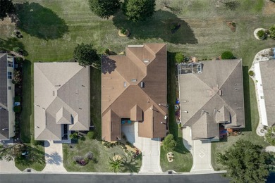 Welcome to your slice of everyday paradise in the heart of on Summerglen Country Club in Florida - for sale on GolfHomes.com, golf home, golf lot