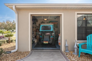 Welcome to your slice of everyday paradise in the heart of on Summerglen Country Club in Florida - for sale on GolfHomes.com, golf home, golf lot