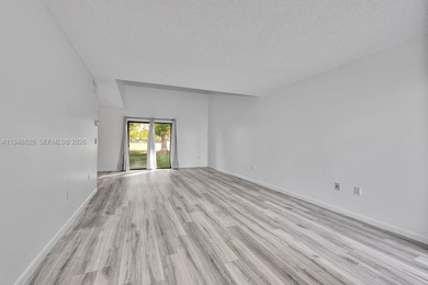 Beautiful golf course setting in the highly sought-after gated on Briar Bay Golf Course in Florida - for sale on GolfHomes.com, golf home, golf lot