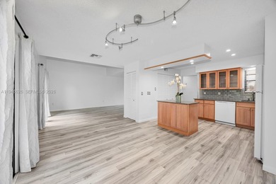 Beautiful golf course setting in the highly sought-after gated on Briar Bay Golf Course in Florida - for sale on GolfHomes.com, golf home, golf lot