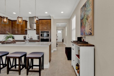 Located in the East Lakes 55+ community of Harmony, this on Harmony Golf Preserve in Florida - for sale on GolfHomes.com, golf home, golf lot