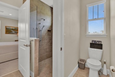 Located in the East Lakes 55+ community of Harmony, this on Harmony Golf Preserve in Florida - for sale on GolfHomes.com, golf home, golf lot