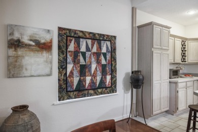 Now on the Market with a hefty Flooring Concession!  2 Dominar on Balboa Golf Course in Arkansas - for sale on GolfHomes.com, golf home, golf lot