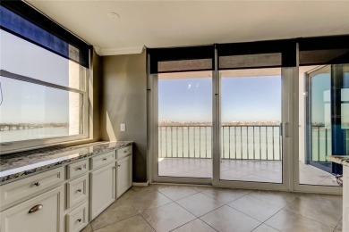 Your wait is over--your spot in Paradise is ready! Welcome to on Isla Del Sol Yacht and Country Club in Florida - for sale on GolfHomes.com, golf home, golf lot