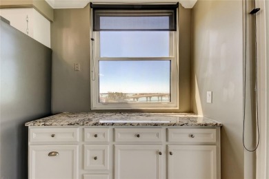 Your wait is over--your spot in Paradise is ready! Welcome to on Isla Del Sol Yacht and Country Club in Florida - for sale on GolfHomes.com, golf home, golf lot