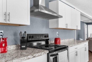 MOTIVATED SELLER WILL CONSIDER ALL REASONABLE CASH, CONVENTIONAL on Brookridge Country Club in Florida - for sale on GolfHomes.com, golf home, golf lot