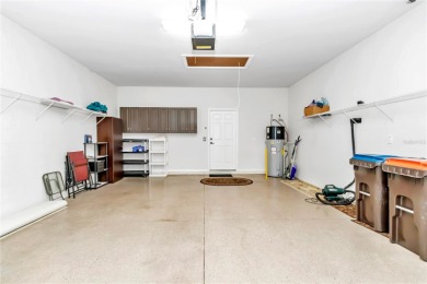 This exceptional two-story garden home, located in Del Webb's on Stone Creek Golf Club in Florida - for sale on GolfHomes.com, golf home, golf lot