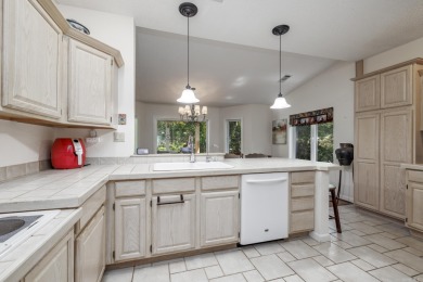 Now on the Market with a hefty Flooring Concession!  2 Dominar on Balboa Golf Course in Arkansas - for sale on GolfHomes.com, golf home, golf lot