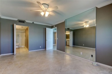 Your wait is over--your spot in Paradise is ready! Welcome to on Isla Del Sol Yacht and Country Club in Florida - for sale on GolfHomes.com, golf home, golf lot