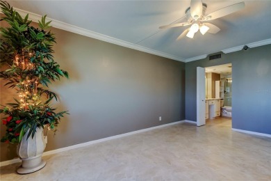 Your wait is over--your spot in Paradise is ready! Welcome to on Isla Del Sol Yacht and Country Club in Florida - for sale on GolfHomes.com, golf home, golf lot