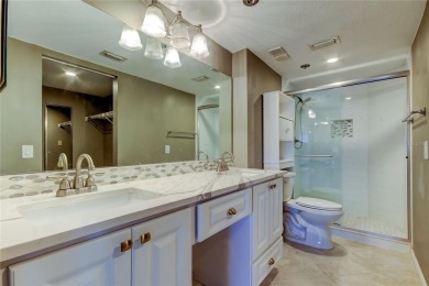 Your wait is over--your spot in Paradise is ready! Welcome to on Isla Del Sol Yacht and Country Club in Florida - for sale on GolfHomes.com, golf home, golf lot