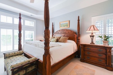 Rare opportunity to own in the much sought-after Crescent on Crescent Pointe Golf Club in South Carolina - for sale on GolfHomes.com, golf home, golf lot