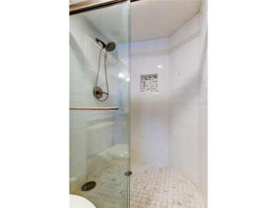 Your wait is over--your spot in Paradise is ready! Welcome to on Isla Del Sol Yacht and Country Club in Florida - for sale on GolfHomes.com, golf home, golf lot