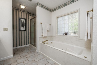 Now on the Market with a hefty Flooring Concession!  2 Dominar on Balboa Golf Course in Arkansas - for sale on GolfHomes.com, golf home, golf lot