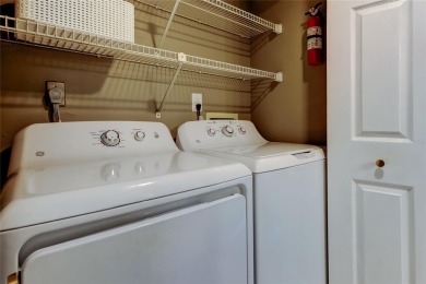 Your wait is over--your spot in Paradise is ready! Welcome to on Isla Del Sol Yacht and Country Club in Florida - for sale on GolfHomes.com, golf home, golf lot