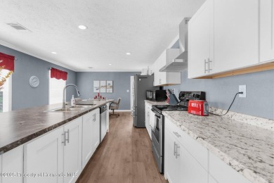 MOTIVATED SELLER WILL CONSIDER ALL REASONABLE CASH, CONVENTIONAL on Brookridge Country Club in Florida - for sale on GolfHomes.com, golf home, golf lot
