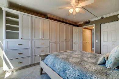 Your wait is over--your spot in Paradise is ready! Welcome to on Isla Del Sol Yacht and Country Club in Florida - for sale on GolfHomes.com, golf home, golf lot