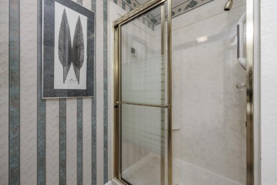 Now on the Market with a hefty Flooring Concession!  2 Dominar on Balboa Golf Course in Arkansas - for sale on GolfHomes.com, golf home, golf lot