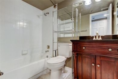 Your wait is over--your spot in Paradise is ready! Welcome to on Isla Del Sol Yacht and Country Club in Florida - for sale on GolfHomes.com, golf home, golf lot