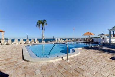Your wait is over--your spot in Paradise is ready! Welcome to on Isla Del Sol Yacht and Country Club in Florida - for sale on GolfHomes.com, golf home, golf lot