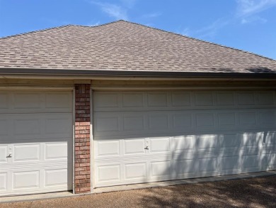 Welcome to 8 Overhill Ln - a meticulously cared-for home nestled on Trophy Club of Dallas in Texas - for sale on GolfHomes.com, golf home, golf lot