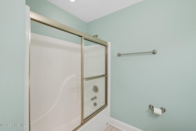 Fractional Ownership Opportunity - 25% Share in a Secluded Bald on Bald Head Island Golf Club in North Carolina - for sale on GolfHomes.com, golf home, golf lot