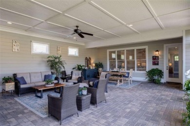 Welcome to 1280 Greenleffe Circle overlooking Charleston Park in on The Georgia Club in Georgia - for sale on GolfHomes.com, golf home, golf lot