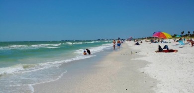 Your wait is over--your spot in Paradise is ready! Welcome to on Isla Del Sol Yacht and Country Club in Florida - for sale on GolfHomes.com, golf home, golf lot