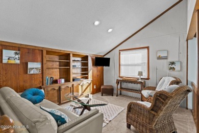 ''Second Wind'' presents itself  be prepared to have the wind on Founders Club At St. James Plantation in North Carolina - for sale on GolfHomes.com, golf home, golf lot