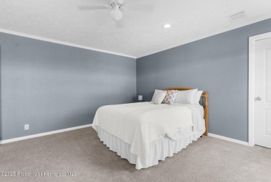 MOTIVATED SELLER WILL CONSIDER ALL REASONABLE CASH, CONVENTIONAL on Brookridge Country Club in Florida - for sale on GolfHomes.com, golf home, golf lot