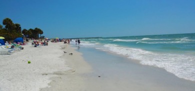 Your wait is over--your spot in Paradise is ready! Welcome to on Isla Del Sol Yacht and Country Club in Florida - for sale on GolfHomes.com, golf home, golf lot