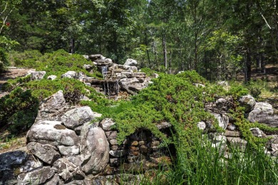Now on the Market with a hefty Flooring Concession!  2 Dominar on Balboa Golf Course in Arkansas - for sale on GolfHomes.com, golf home, golf lot