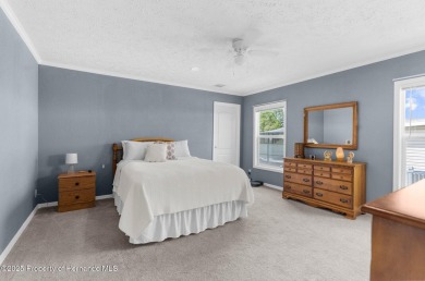 MOTIVATED SELLER WILL CONSIDER ALL REASONABLE CASH, CONVENTIONAL on Brookridge Country Club in Florida - for sale on GolfHomes.com, golf home, golf lot