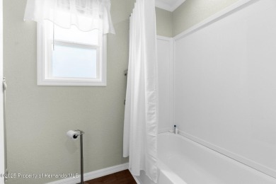 MOTIVATED SELLER WILL CONSIDER ALL REASONABLE CASH, CONVENTIONAL on Brookridge Country Club in Florida - for sale on GolfHomes.com, golf home, golf lot