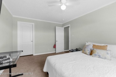 MOTIVATED SELLER WILL CONSIDER ALL REASONABLE CASH, CONVENTIONAL on Brookridge Country Club in Florida - for sale on GolfHomes.com, golf home, golf lot