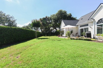 Rare opportunity to own in the much sought-after Crescent on Crescent Pointe Golf Club in South Carolina - for sale on GolfHomes.com, golf home, golf lot