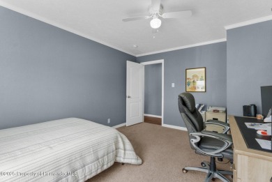 MOTIVATED SELLER WILL CONSIDER ALL REASONABLE CASH, CONVENTIONAL on Brookridge Country Club in Florida - for sale on GolfHomes.com, golf home, golf lot