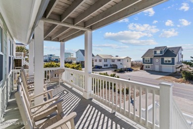 ''Second Wind'' presents itself  be prepared to have the wind on Founders Club At St. James Plantation in North Carolina - for sale on GolfHomes.com, golf home, golf lot