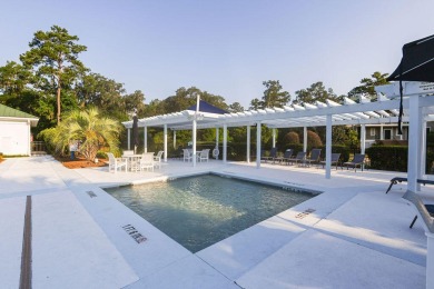 Rare opportunity to own in the much sought-after Crescent on Crescent Pointe Golf Club in South Carolina - for sale on GolfHomes.com, golf home, golf lot