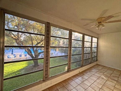 **DRASTIC REDUCTION** GATED, GOLF COMMUNITY WITH THEATER on Wynmoor Golf Course in Florida - for sale on GolfHomes.com, golf home, golf lot