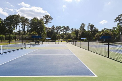 Rare opportunity to own in the much sought-after Crescent on Crescent Pointe Golf Club in South Carolina - for sale on GolfHomes.com, golf home, golf lot