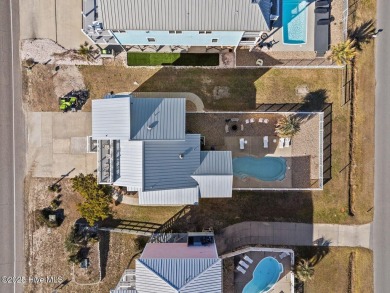 ''Second Wind'' presents itself  be prepared to have the wind on Founders Club At St. James Plantation in North Carolina - for sale on GolfHomes.com, golf home, golf lot