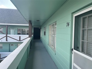 This beautiful 3rd-floor condo offers modern conveniences on On Top Of The World Golf Course in Florida - for sale on GolfHomes.com, golf home, golf lot